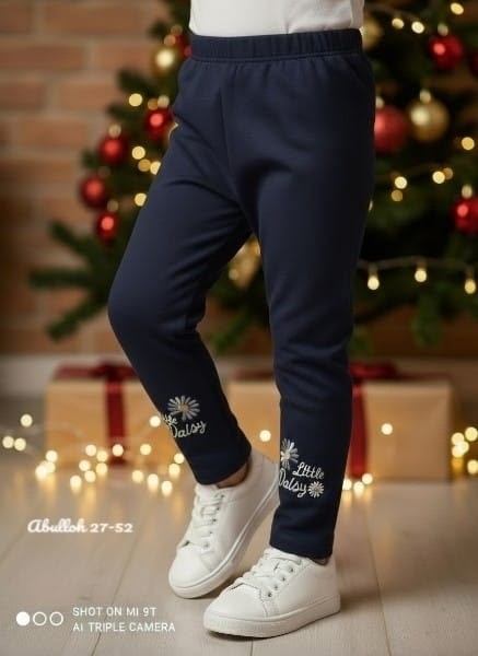 леггинсы для девочек,лосины для девочек,легинсы для девочек,бордовые легинсы для девочки,леггинсы детские для девочек