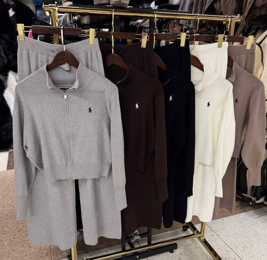 кашемировый костюм женский,трикотажный костюм на молнии,трикотажные костюмы,костюм кашемир,костюм кашемировый