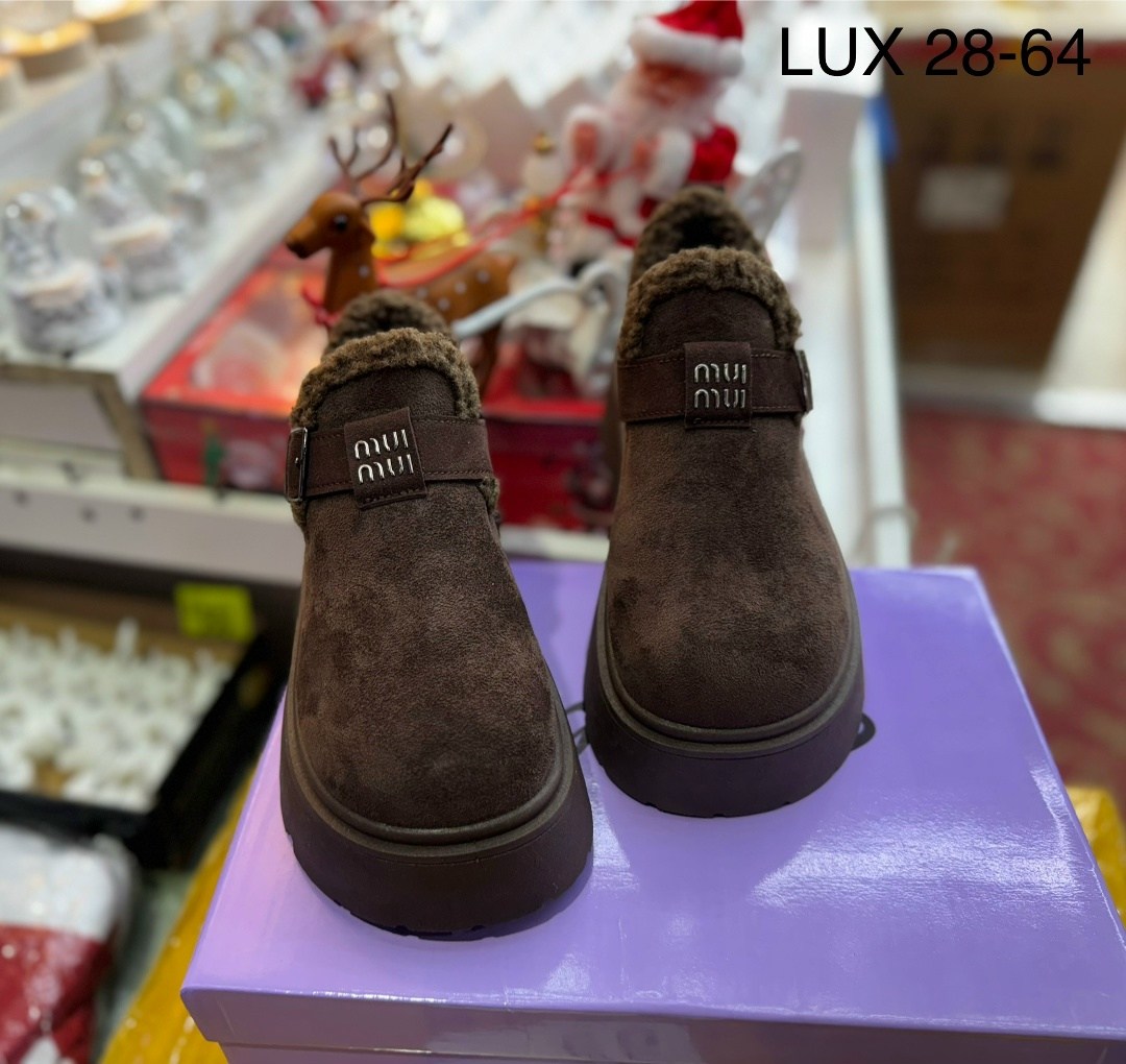 ,зимняя  женская, женская,ботинки замша,обуви