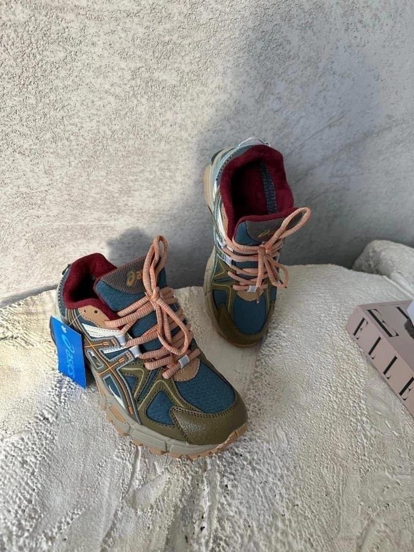 кроссовки асикс gel kahana 8,кроссовки асикс,кроссовки,кроссовки asics gel kahana 8,кроссовки asics