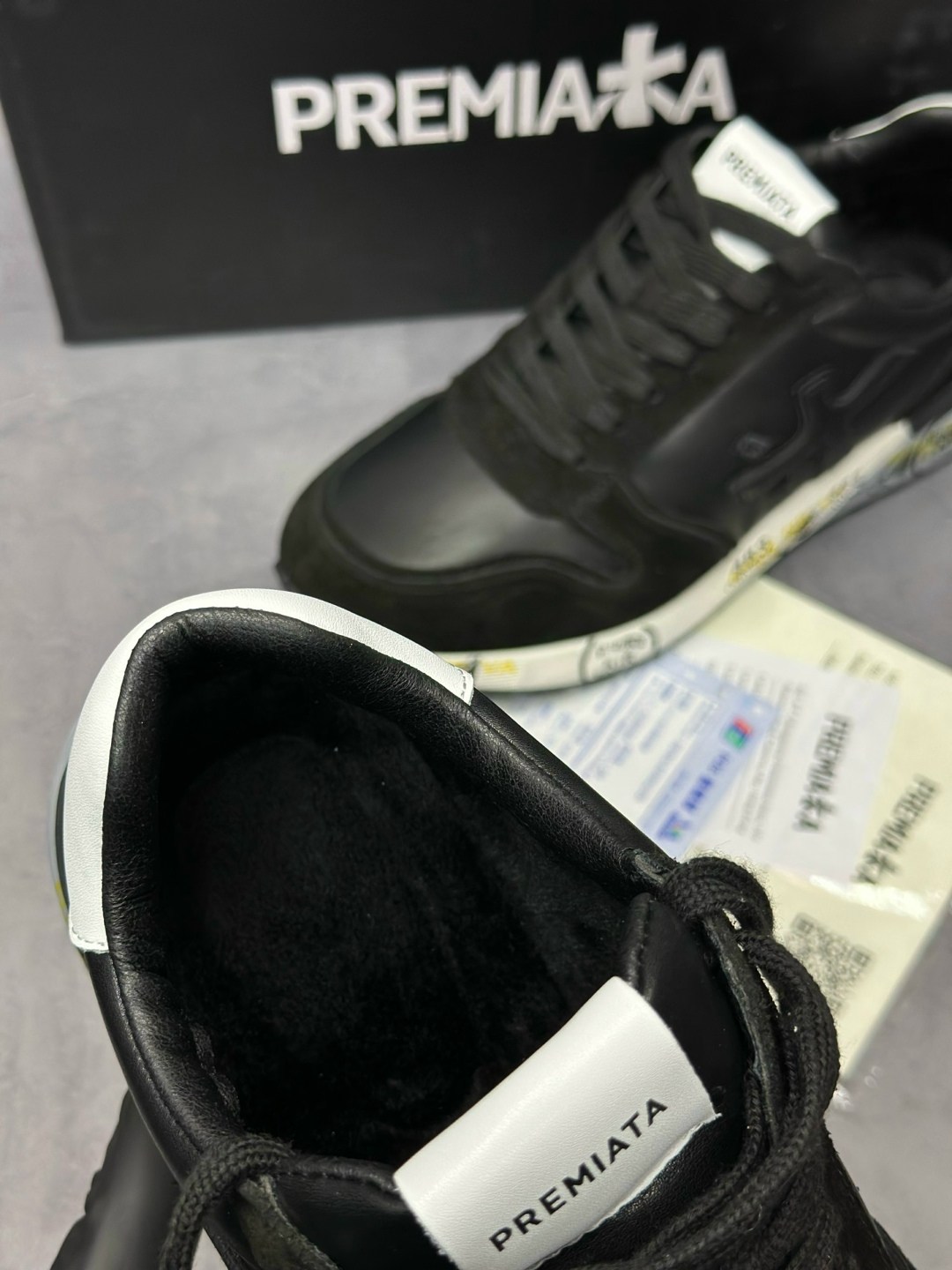 кроссовки мужские premiata,кроссовки premiata,кроссовки премиата мик,премиата кроссовки,