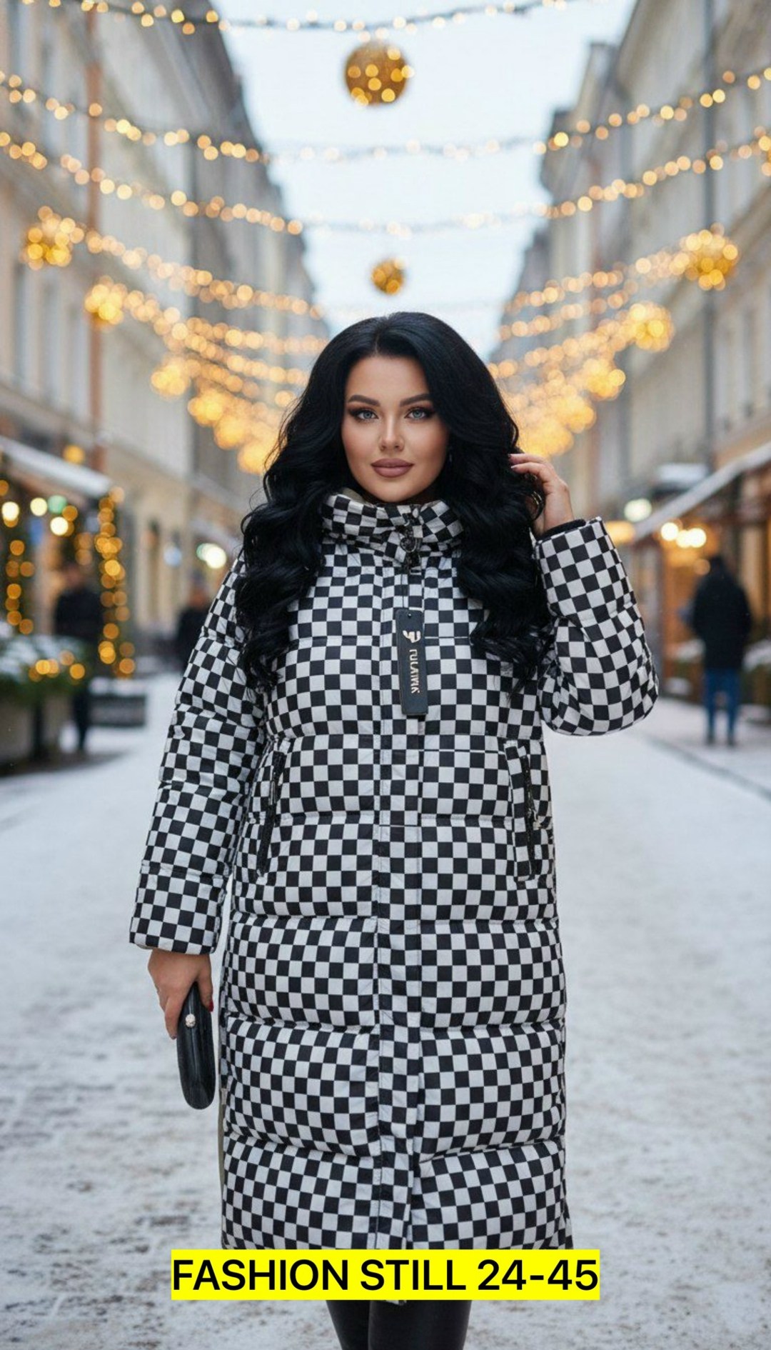 удлиненная куртка,куртка женская,зимние куртки,женская зимняя куртка,женский пуховик