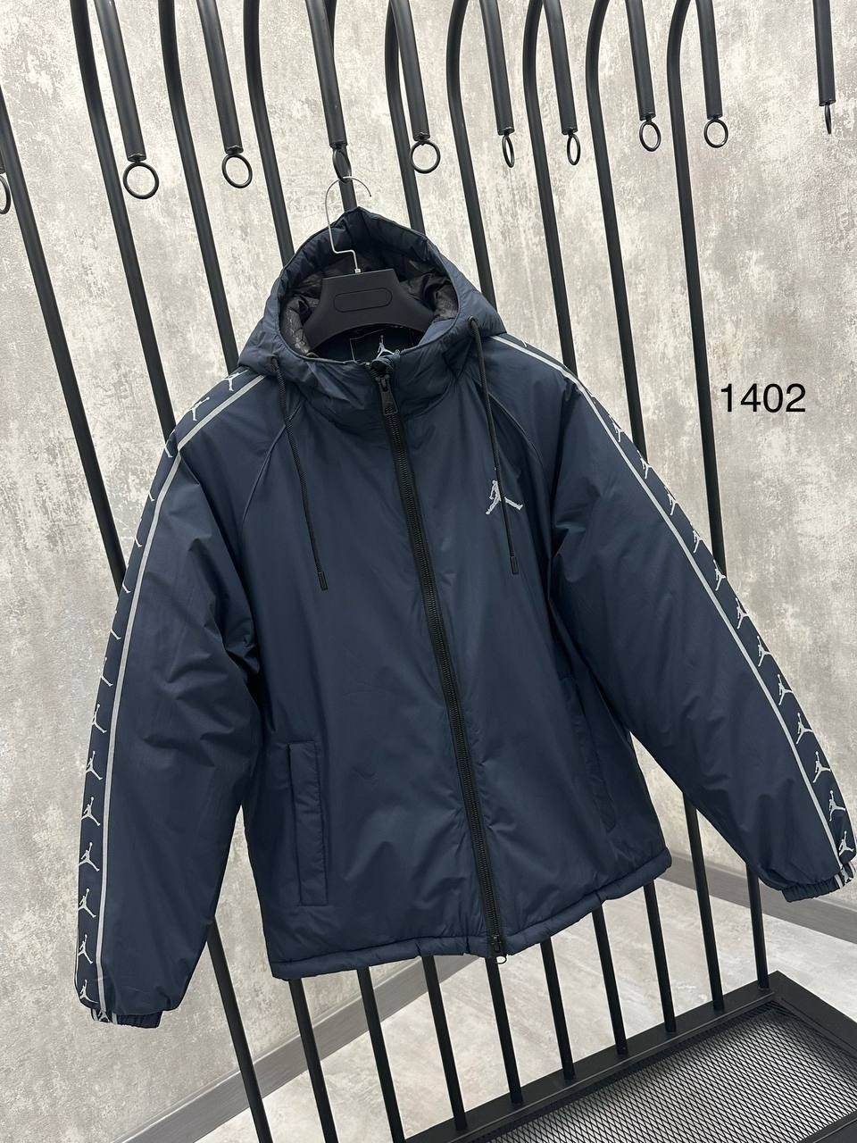 куртка jordan,куртка демисезонная,куртка,спортивная куртка,куртка мужская