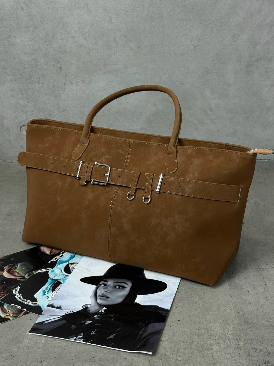 замшевая сумка,сумка большая замшевая,женская замшевая сумка,женский сумка,сумка