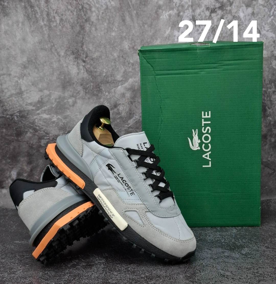 кроссовки мужские lacoste,кроссовки lacoste,кроссовки,мужские кроссовки,кроссовка мужской