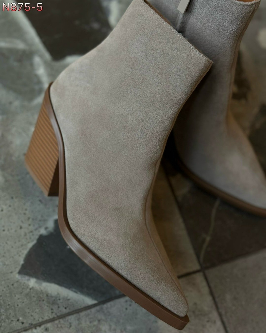 женские ботильоны,модные ботильоны,ботильоны,женские полусапожки,ботильоны казаки