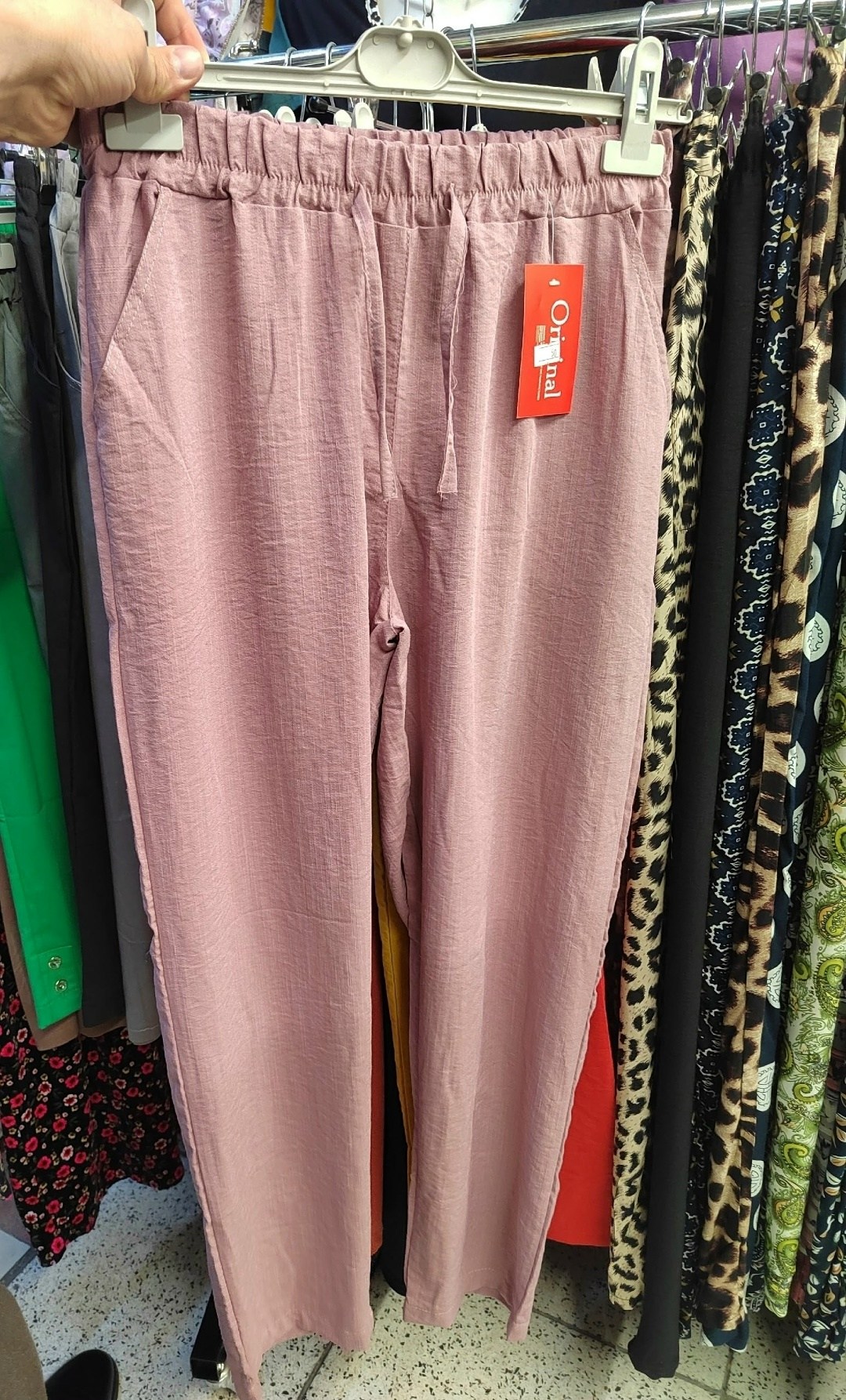 брюки женские,летние брюки,свободные брюки,брюки женские летние,легкие брюки