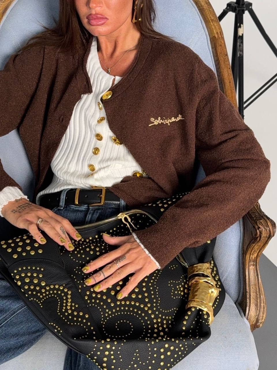 коричневый кардиган,вязаные кардиганы,кардиган женский вязаный,кардиган женский,кардиган