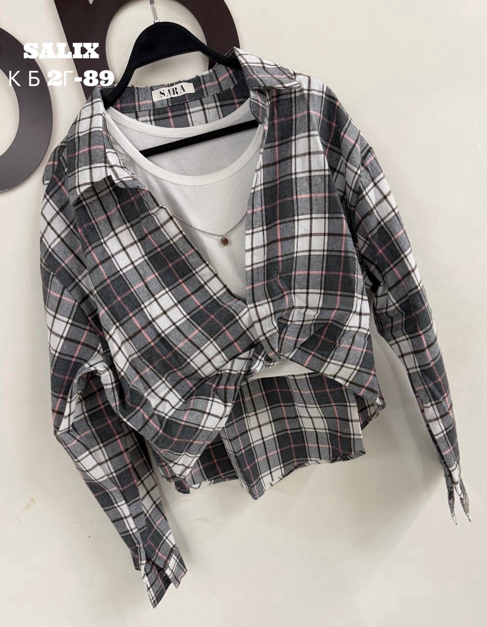 рубашка женская в клетку,рубашка женская,рубашка в клетку,клетчатая рубашка женская,женские блузки и рубашки
