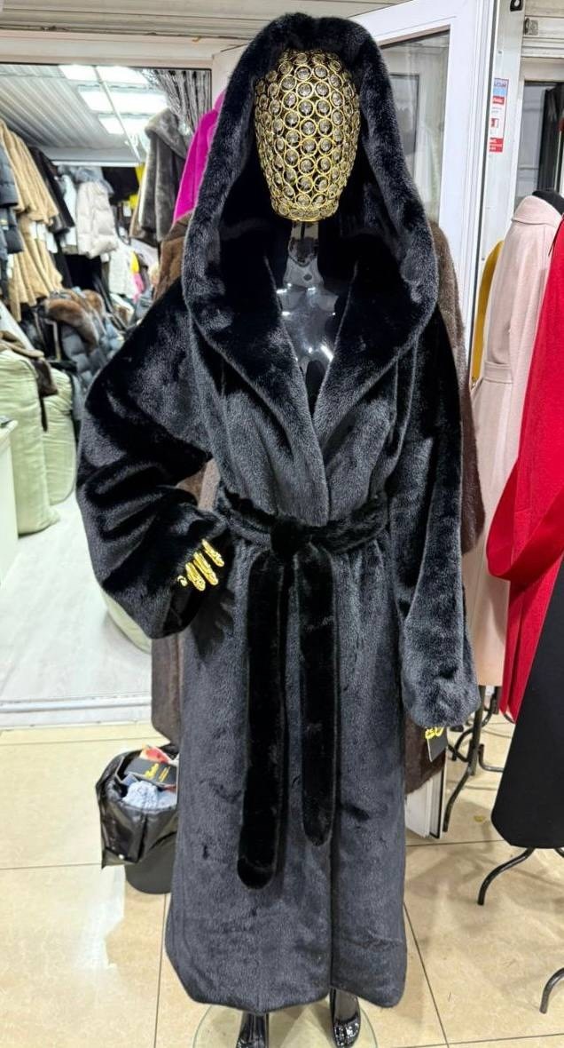 шуба искусственная,женская шуба,шуба эко мех,шубка,шуба норковая