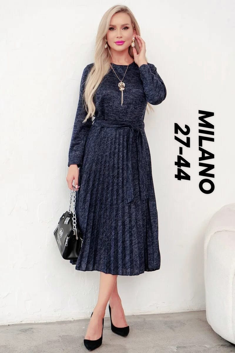 платье женская,платье,нарядное платье,модели платьев,фасон платьев