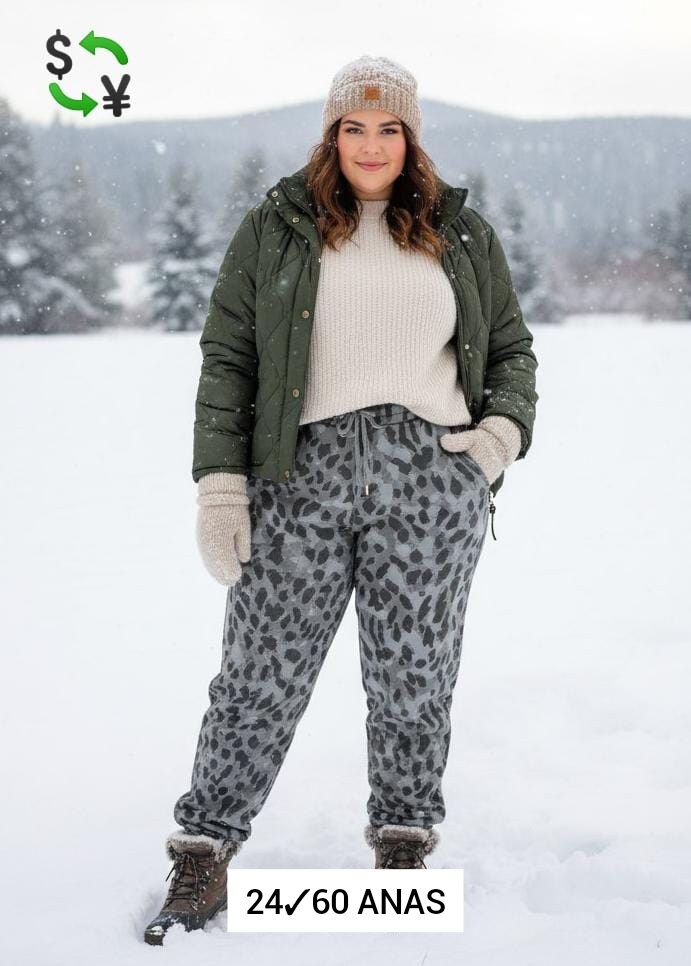 костюм женский на флисе,теплый костюм,костюм велюровый,cпортивный костюм больших размеров,спортивные костюм