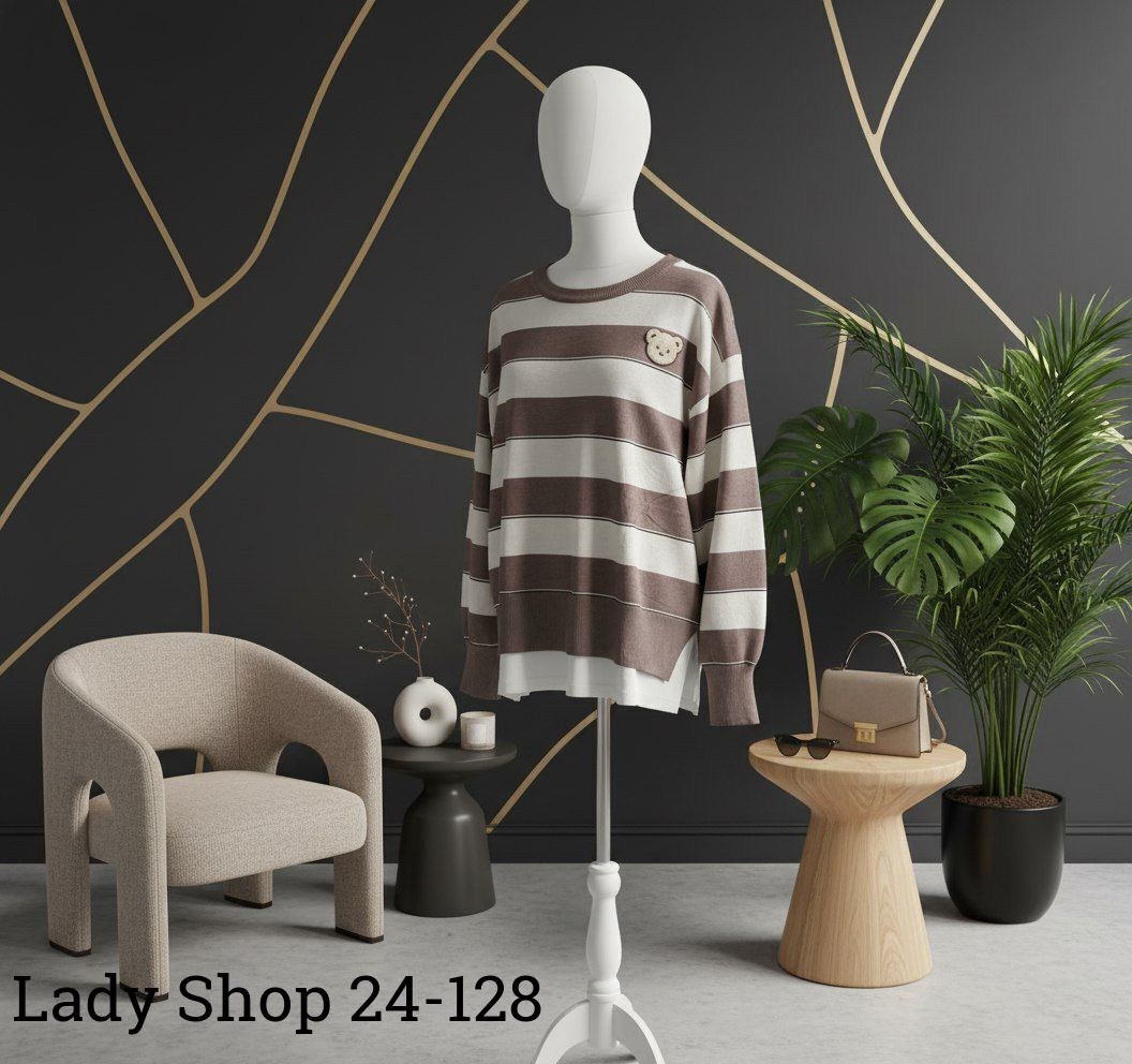 женский свитер,джемпер женские,свитер в полоску,вязаный свитер в полоску,джемпер