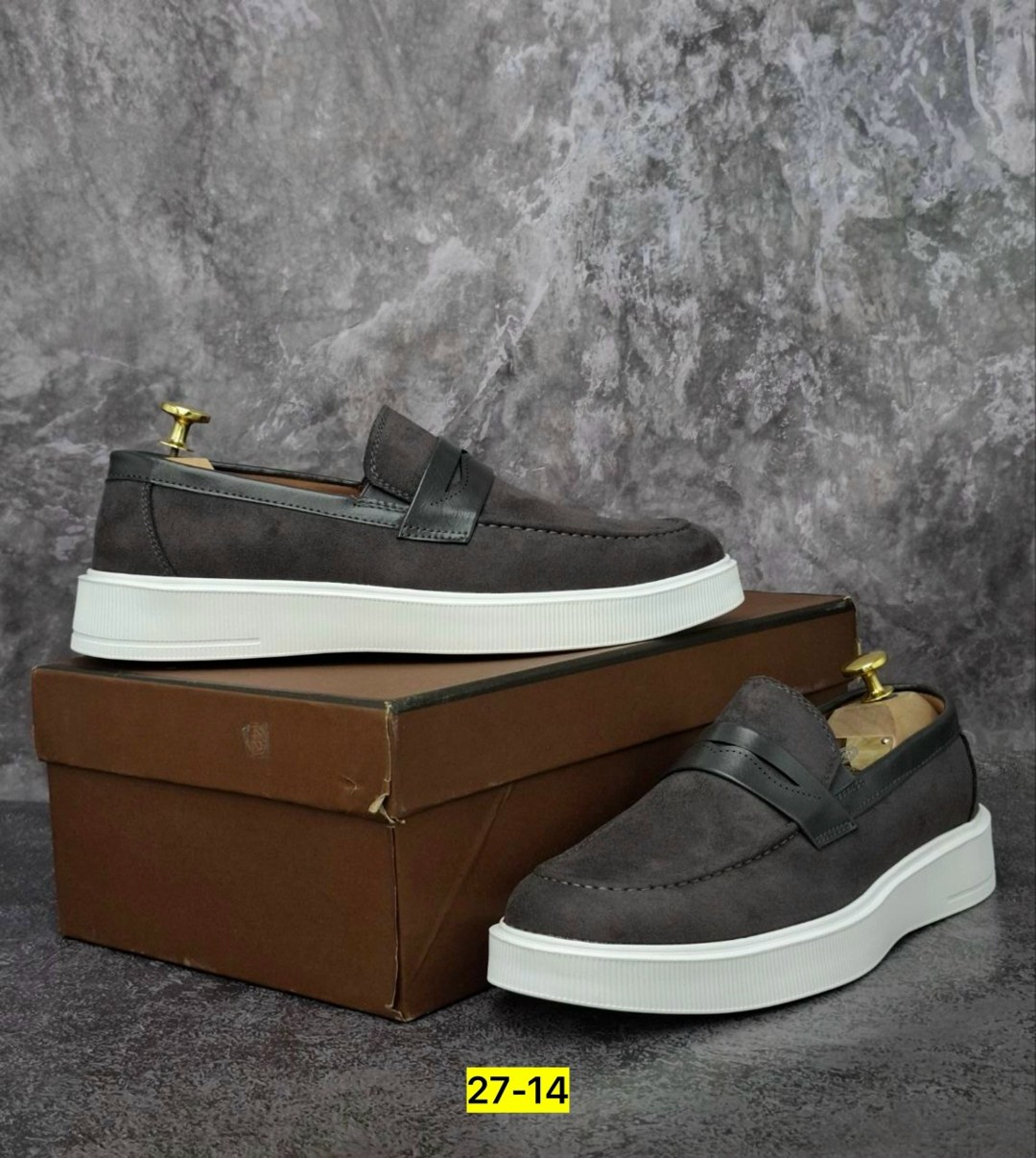 лоферы мужские loro piana,мокасины мужские из натуральной замши,,мокасины мужские замшевые,лоферы мужские замшевые