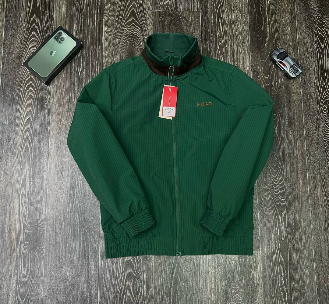 куртки демисезонные мужские,куртка,куртка бомбер,куртка мужская,мужская куртка бомбер