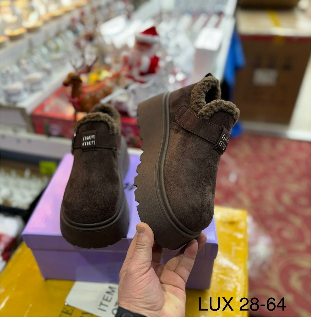 ,зимняя  женская, женская,ботинки замша,обуви