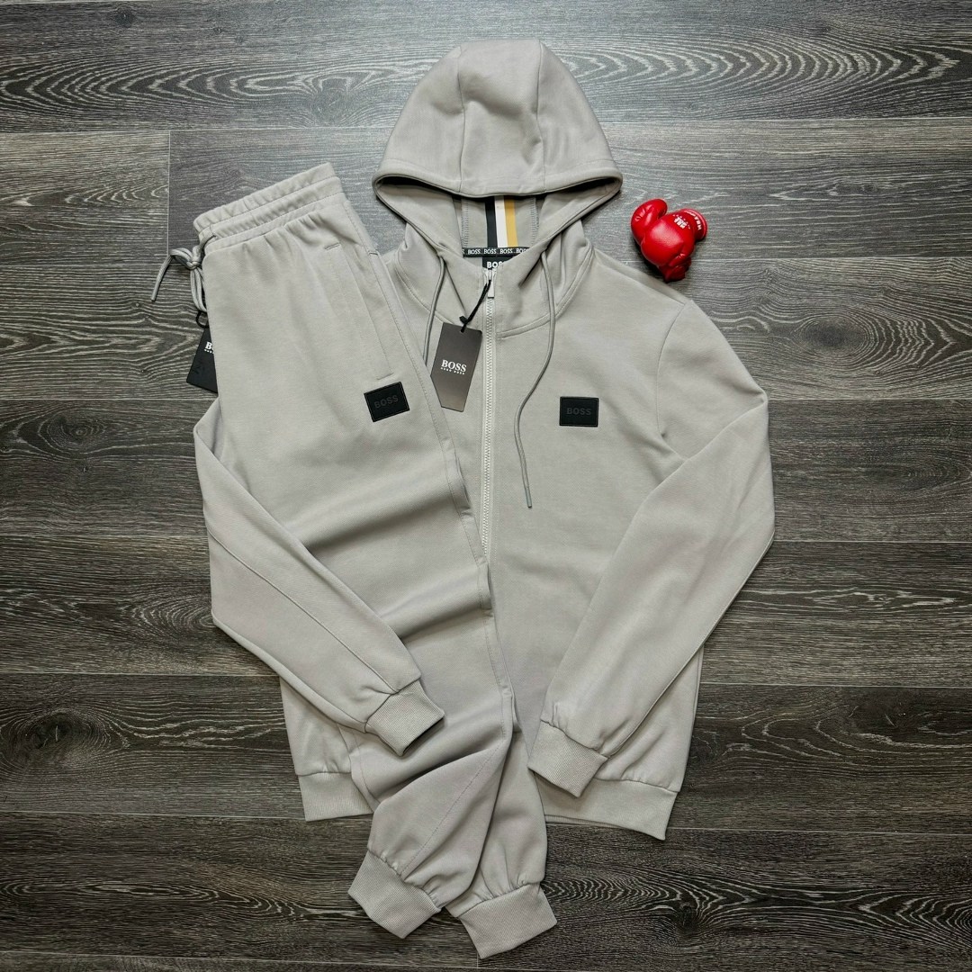 мужские спортивные костюмы,спортивные костюмы для мужчин,спортивный костюм hugo boss,спортивные костюм