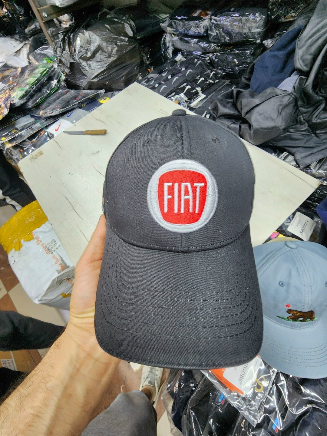 кепка ny бейсболка new york женская мужская,бейсболка мужская,кепка new york yankees золотая,бейсболка,кепка new york yankees