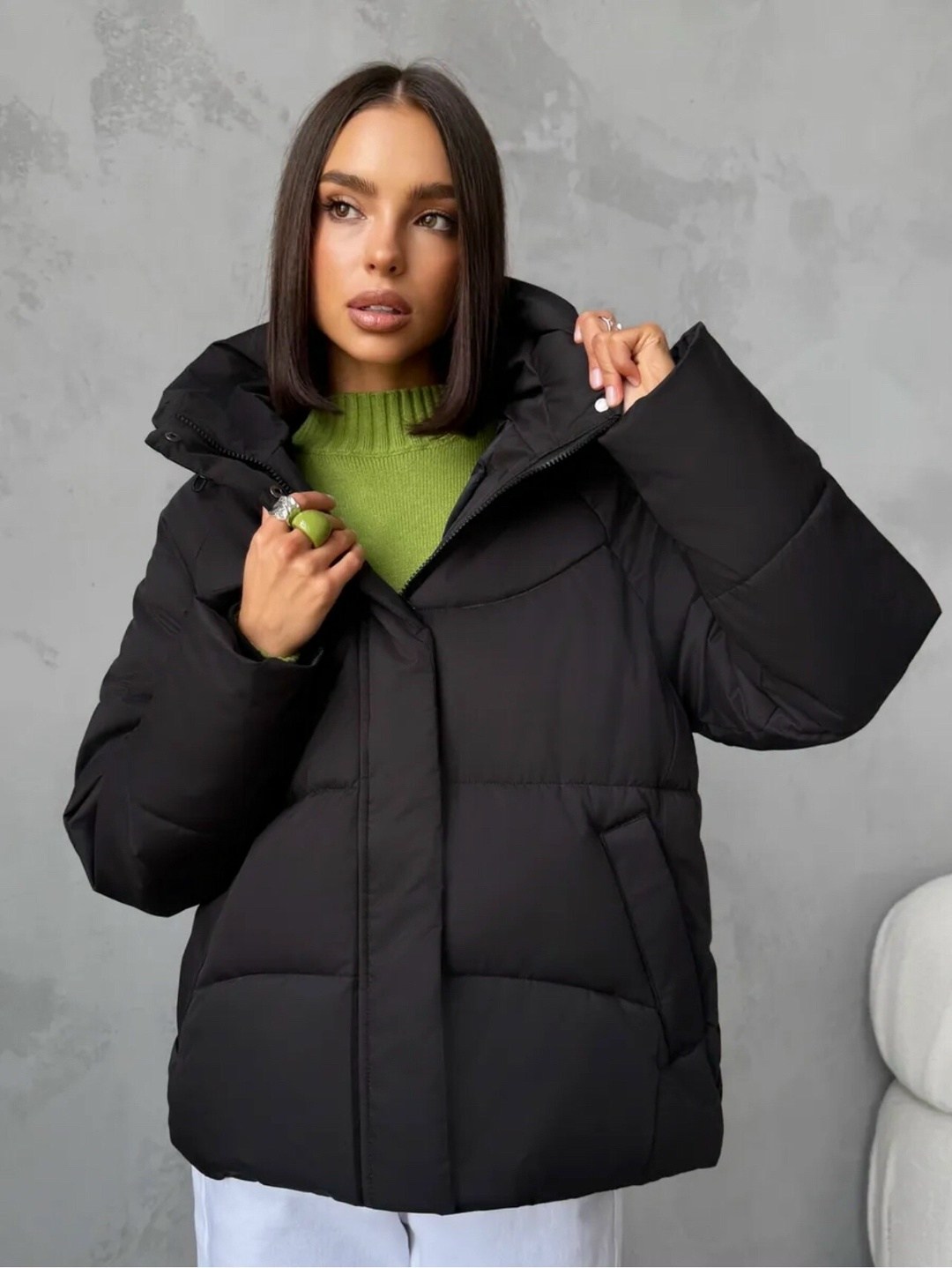 куртка женская,зимние куртки,куртка зимняя короткая,куртка,демисезонная куртка с капюшоном