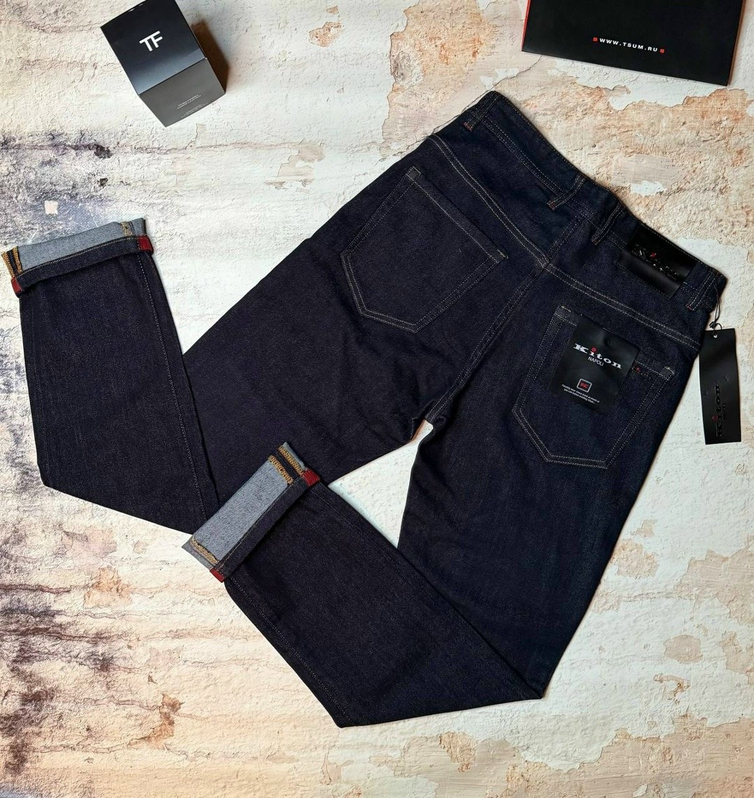 джинсы мужские,джинсы брендовые,джинсы для мужчин,джинсы зауженные,джинсы джинсы