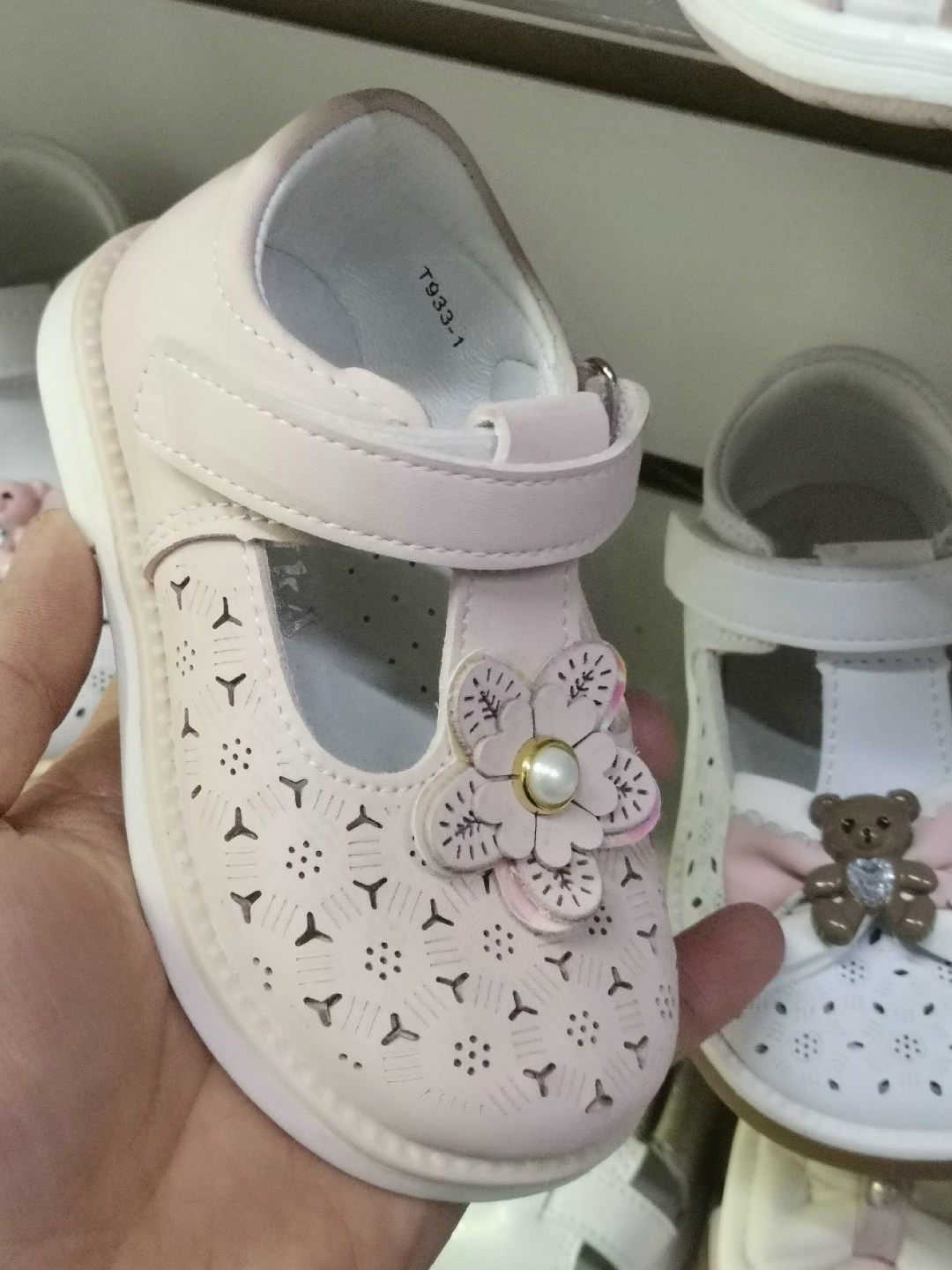 капитошка сандалии для девочек,сандалии капитошка для девочки молочного цвета,босоножки капитошка для девочки,сандали капитошка,сандалии для девочек