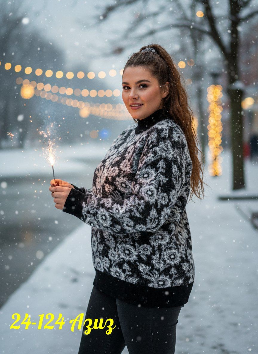 кофта женская свитер,толстовка свитер,женская кофта,кофта свитер,свитера женские