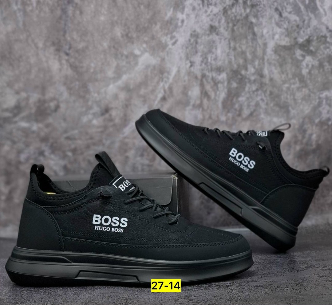 boss кроссовки мужские,кроссовки boss,кроссовки hugo boss мужские,hugo boss кроссовки,