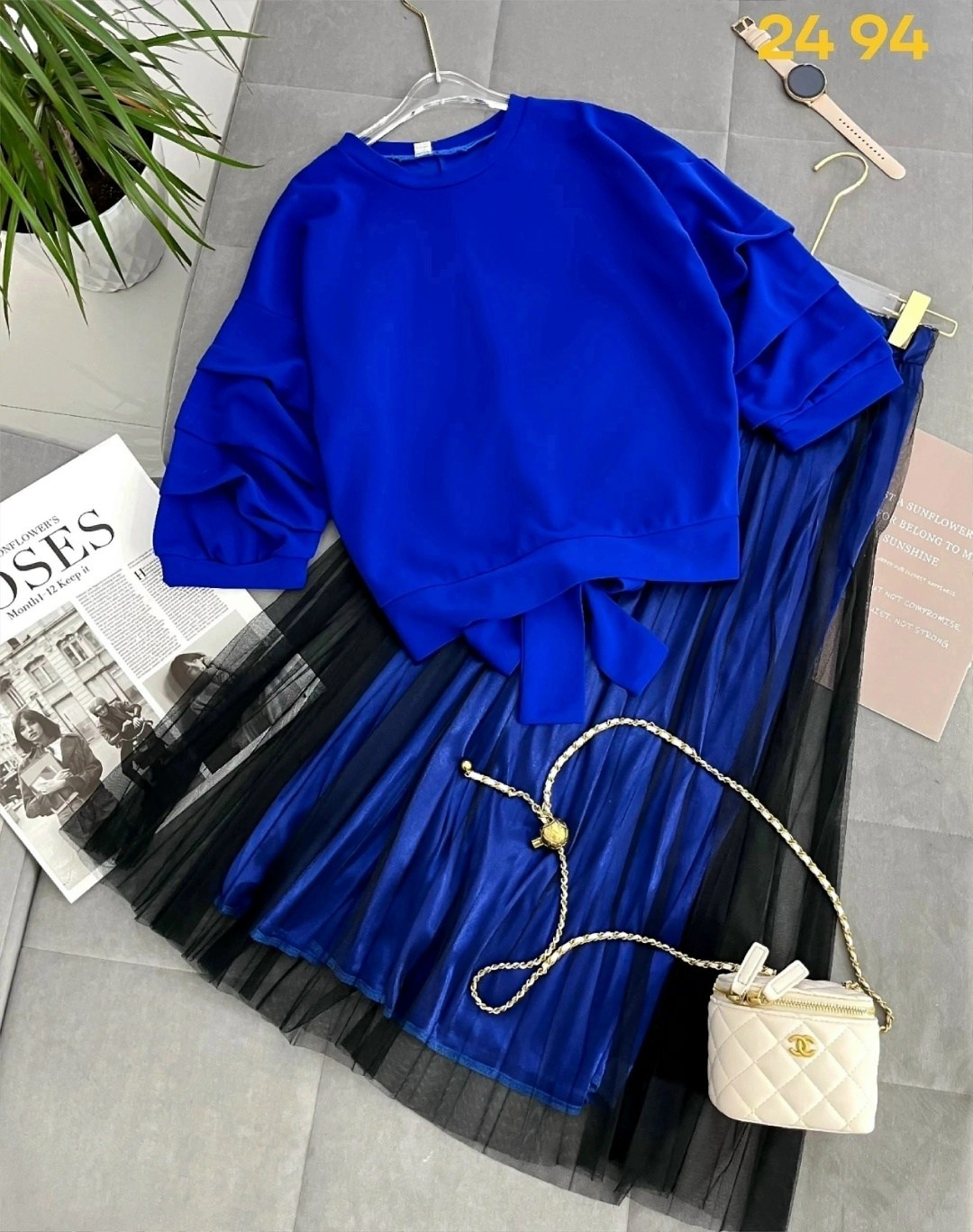 костюмы двойки,женский костюм двойка,костюм с юбкой женский,женские костюмы,костюм кофта и юбка