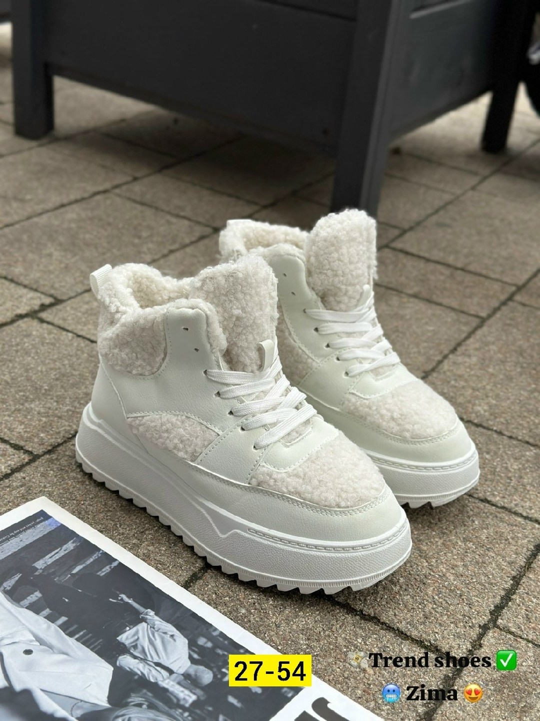 , женская зимняя,зимняя ,кроссовки женские зимние, женская