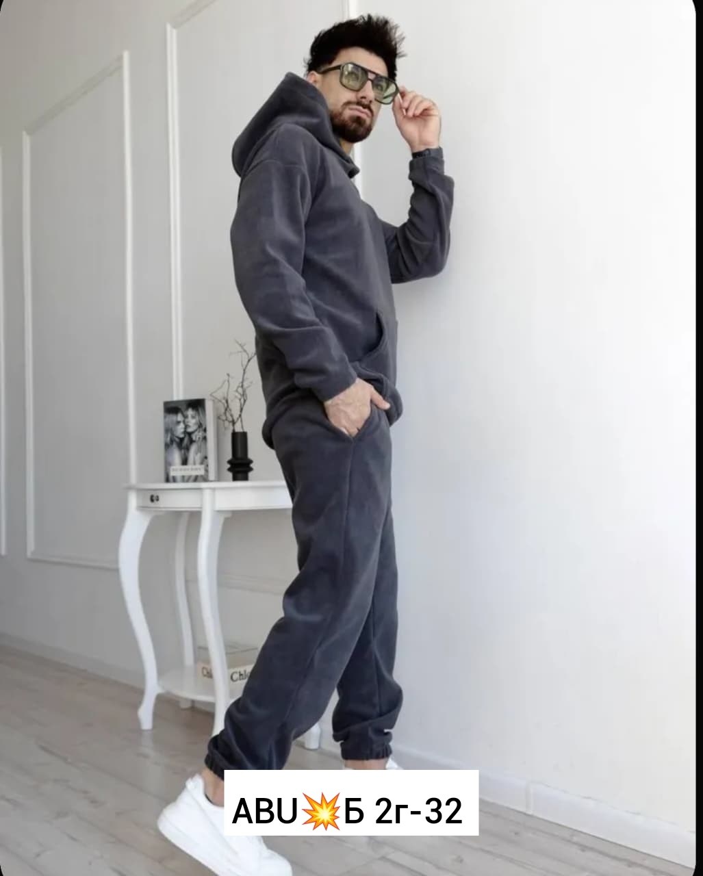 мужской спортивный костюм на флисе,мужской спортивный костюм теплый,костюм на флисе мужской,костюмы спортивные мужские,флисовые костюмы