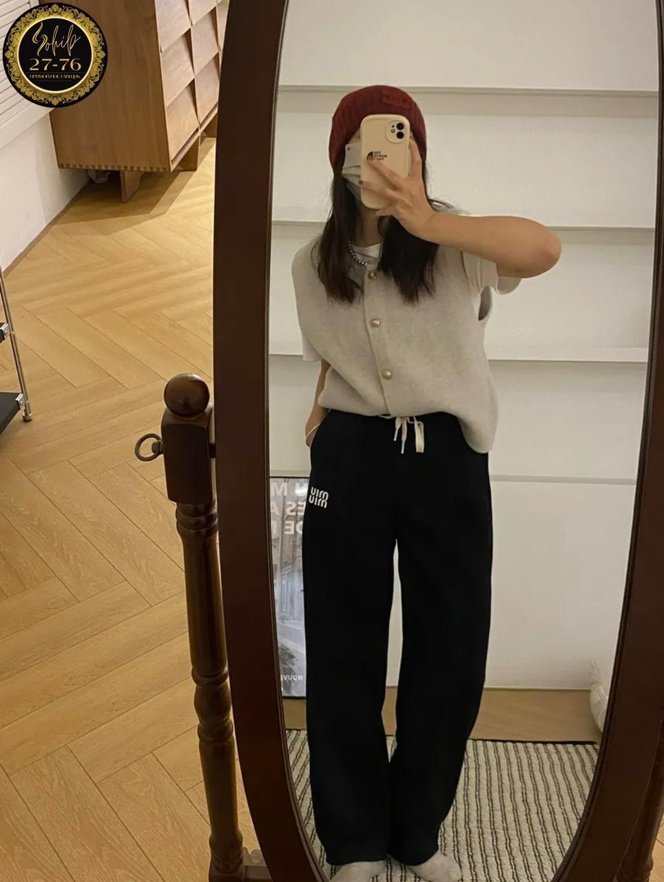 теплые широкие брюки,теплые брюки,спортивные брюки повседневные,зимние теплые брюки,повседневные штаны