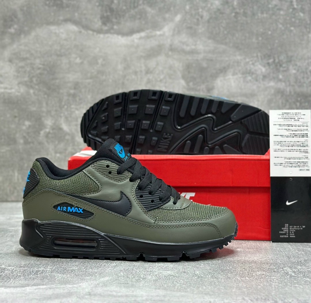 кроссовки nike air max 90,кроссовки,кроссовки мужские nike air max 90,nike air max 90,nike air max 90 surplus