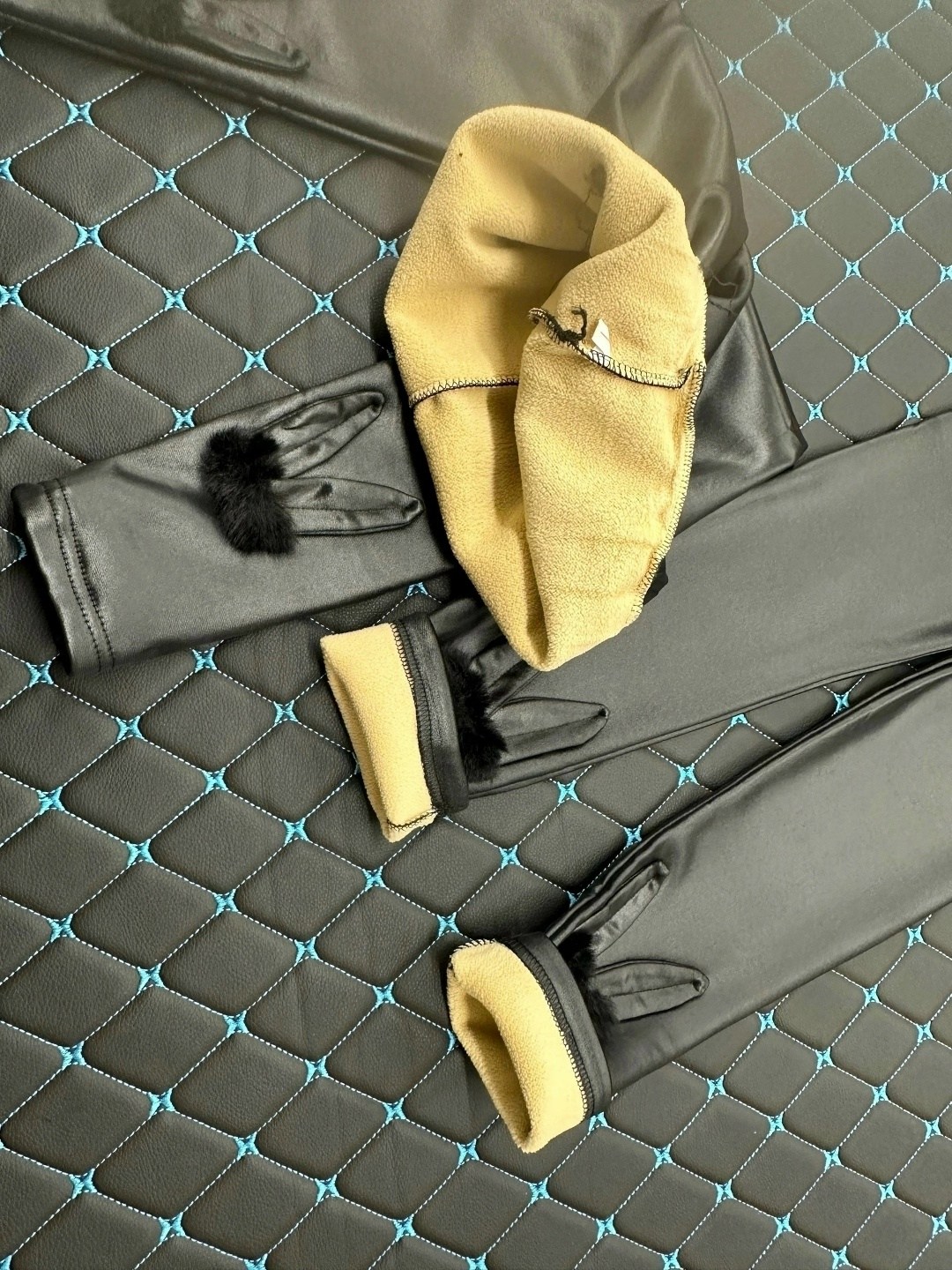 лосины с начесом,детские брюки,леггинсы для девочки,лосины кожаные,леггинсы детские