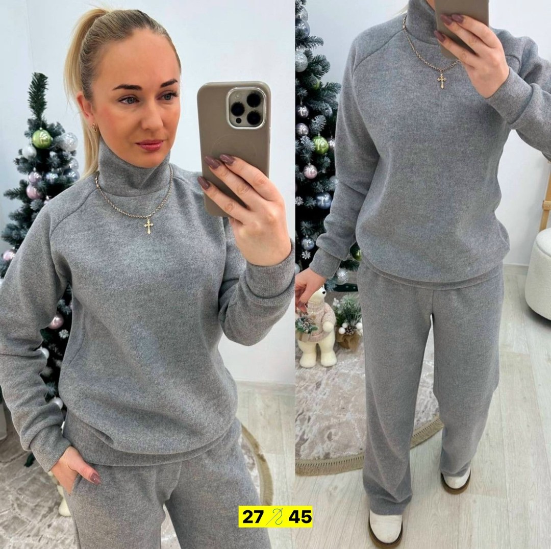 костюм двойка женская,женские костюмы спортивные,костюм женский на флисе,cпортивный костюм женский на флисе,костюм на флисе
