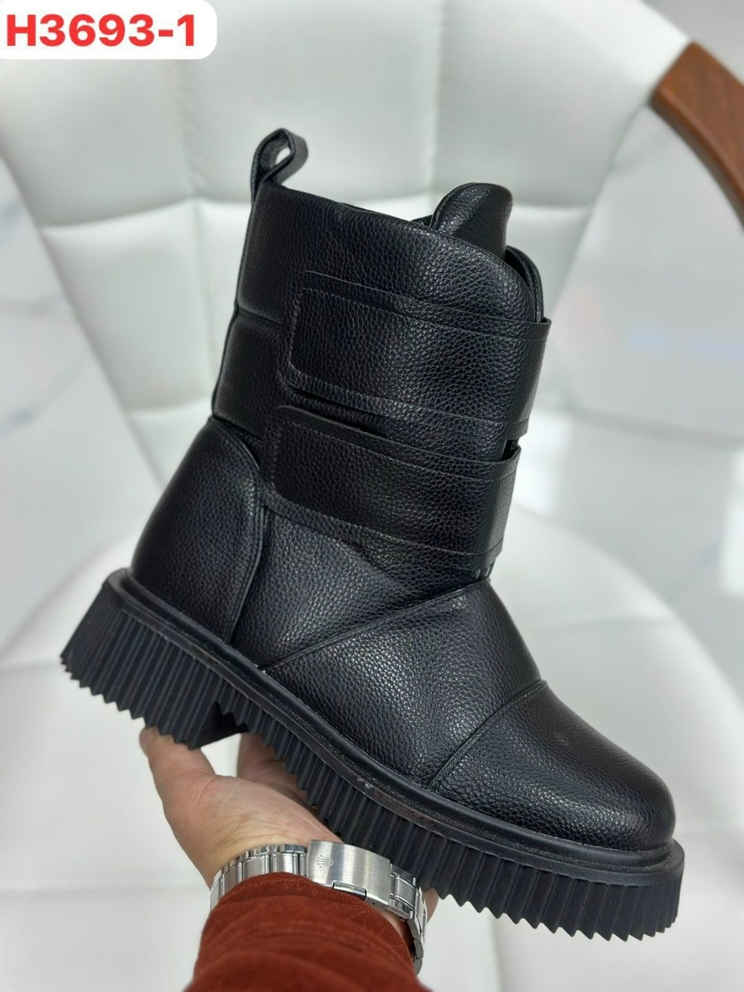 ,женская  зимняя, дутики,женская ,дутики женские