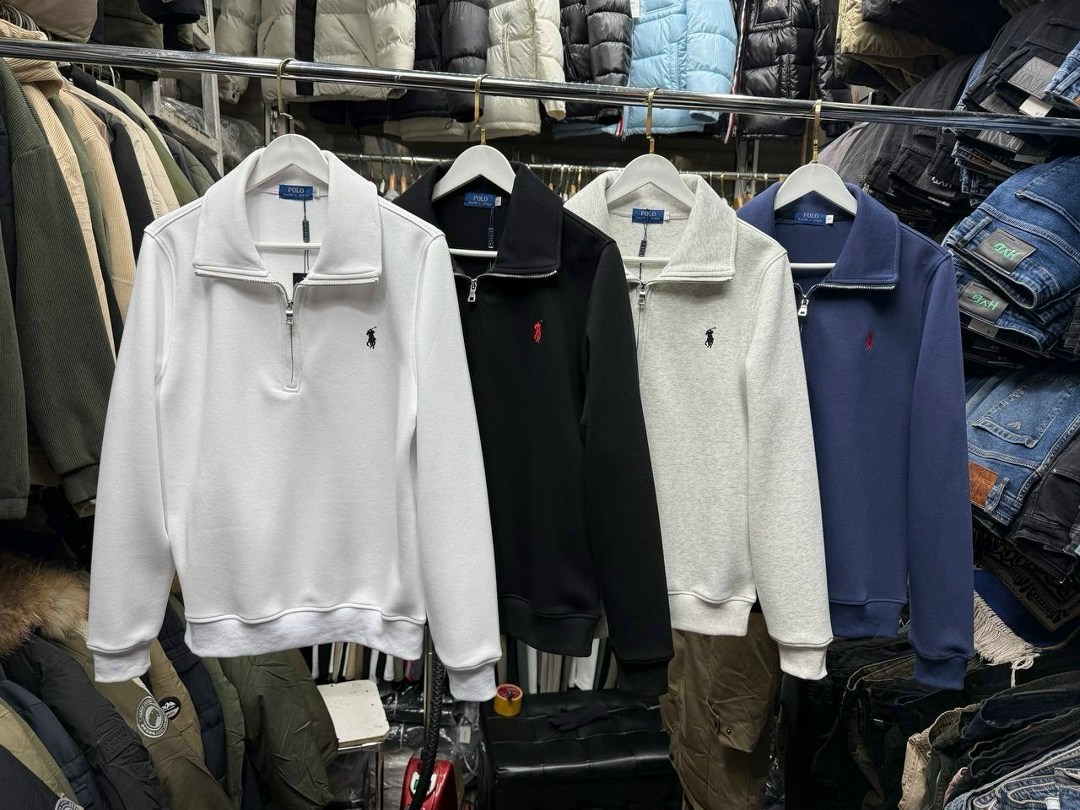 ,толстовки для мужчин,кофта толстовка,мужская кофта,толстовки свитшот