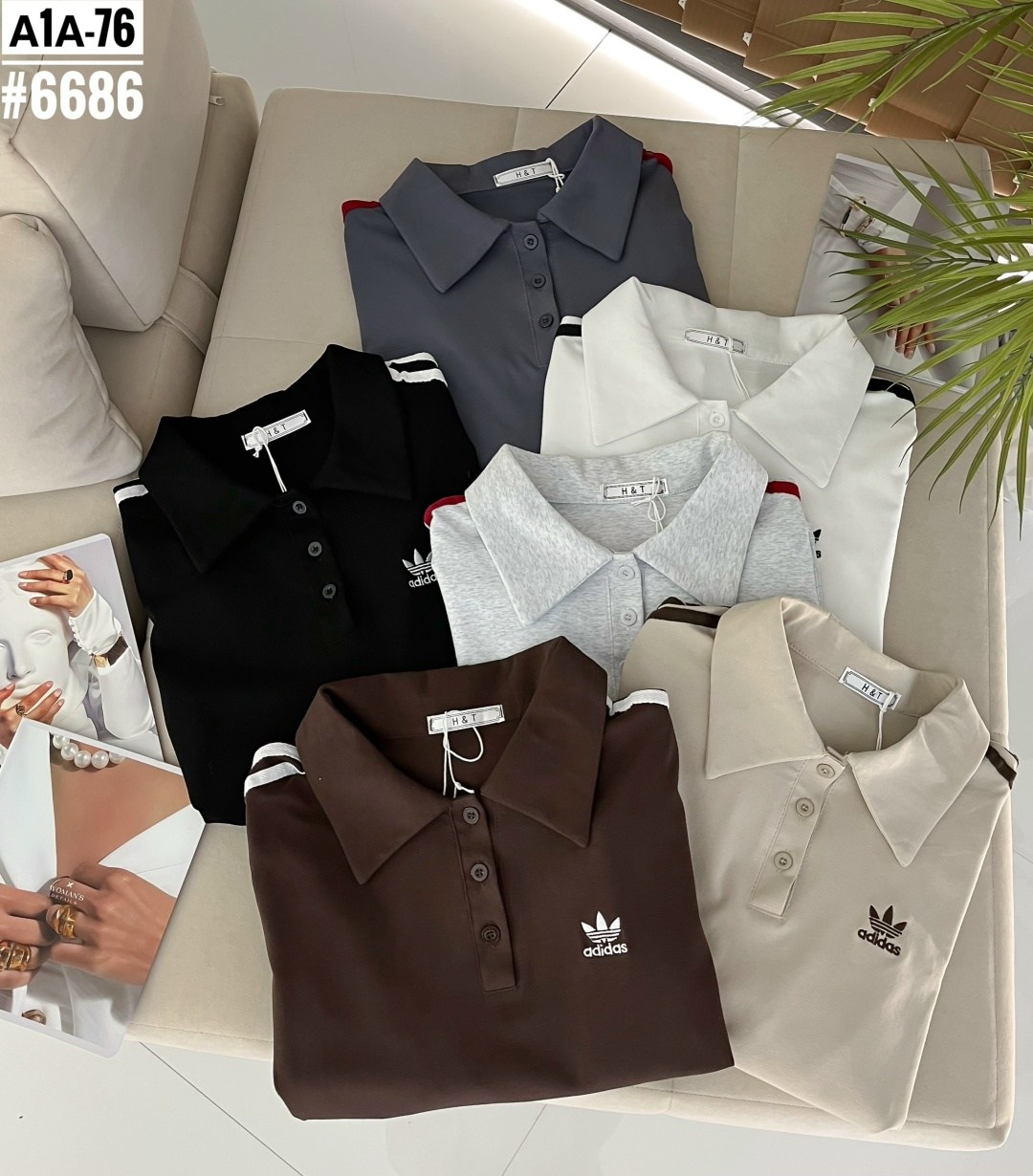 adidas originals adidas,adidas original,кофта адидас,adidas женские,одежда адидас