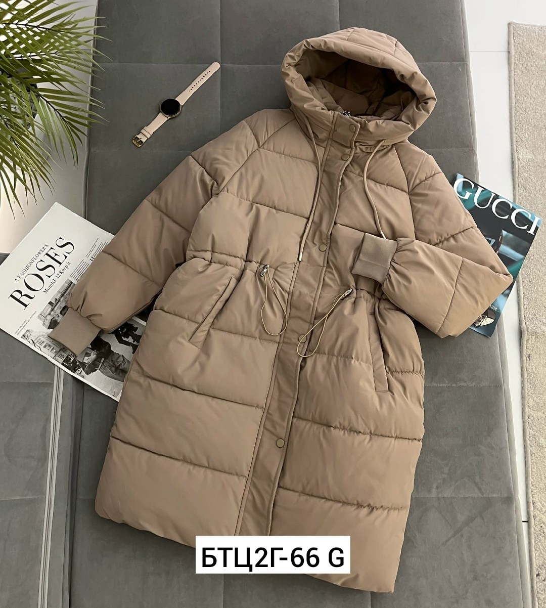 куртка женская демисезонная,куртка женская,демисезонная куртка,куртка,куртка женская зимняя