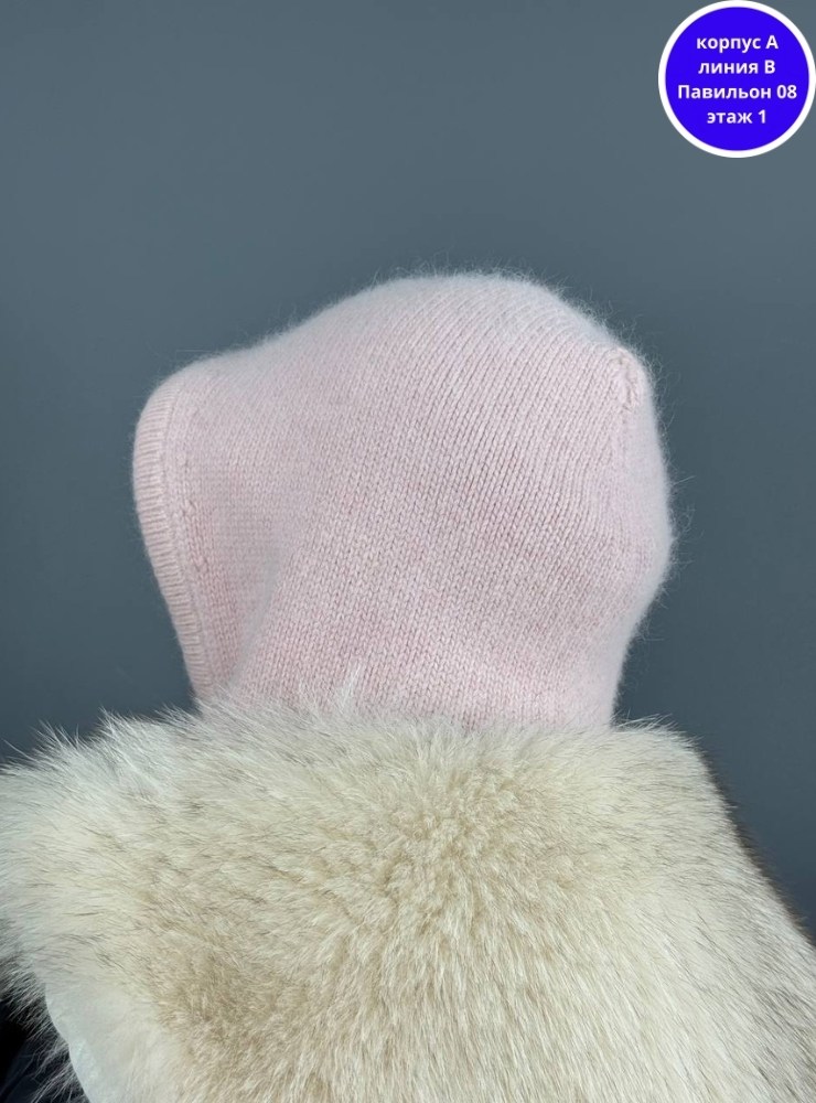 кепка женская,бейсболка меховая,шапка женская,бейсболка стильная,кепка зимняя с козырьком