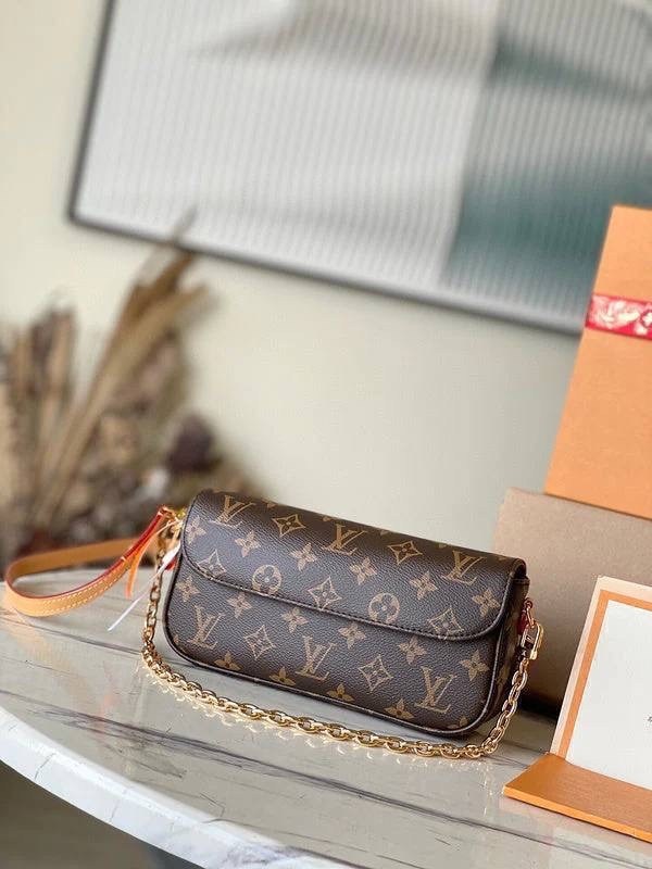 louis vuitton сумка на плечо,louis vuitton сумка,louis vuitton женская сумка,луи виттон сумка,сумочка луи виттон