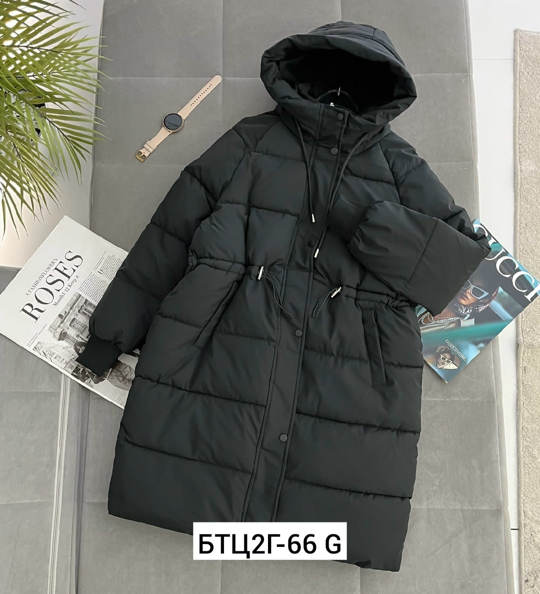 куртка женская демисезонная,куртка женская,демисезонная куртка,куртка,куртка женская зимняя