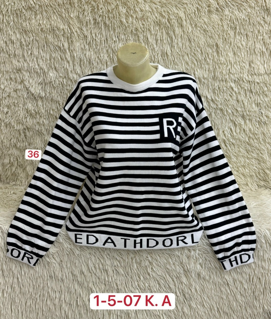 женская кофта,кофта свитер,свитер женский кофта,свитер хлопок,свитшот женская