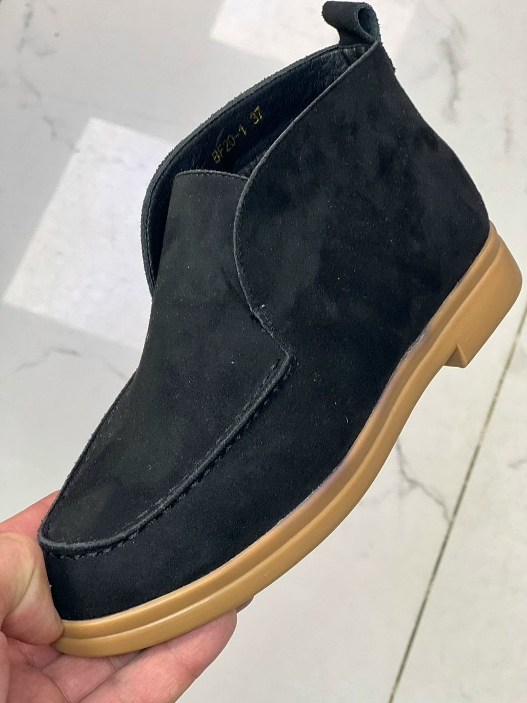 ,женская ,обуви,loro piana лоферы,женские лоферы