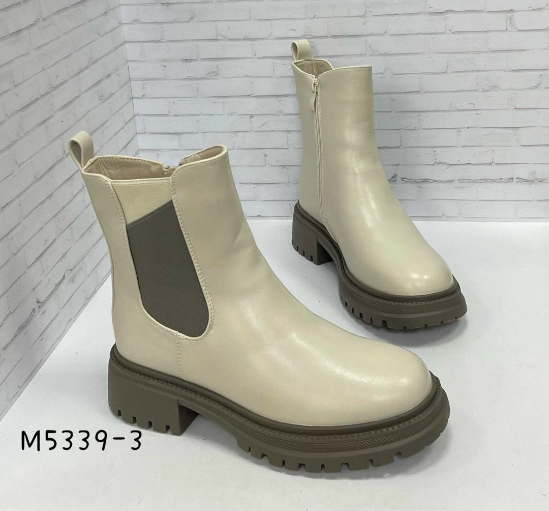 ,женские ботинки,ботинки зимние женские,демисезонные женские ботинки,женская зимняя