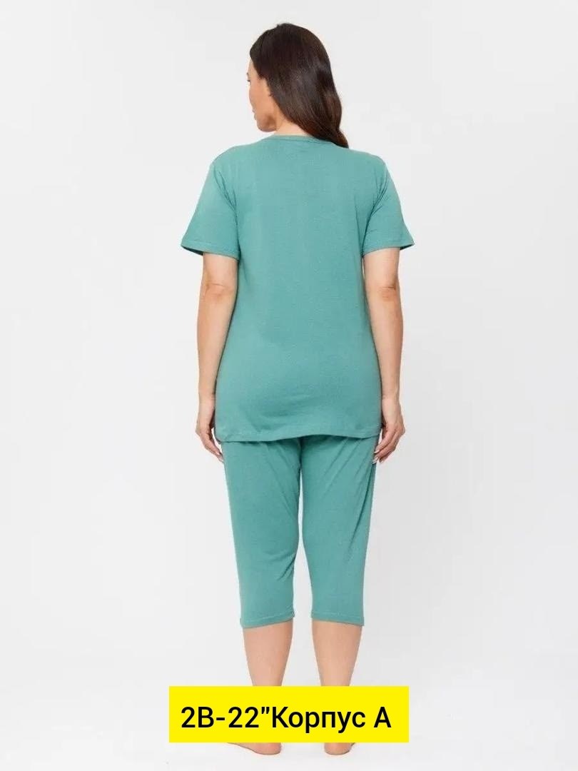 футболки женская,кофта женская,женские джемпера,футболки для женщин,одежда женская