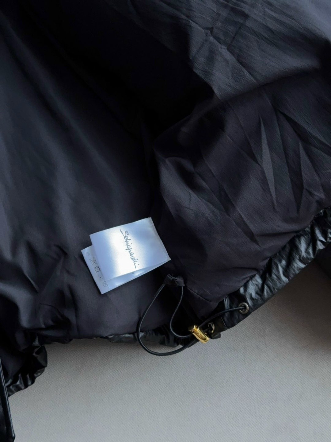 куртка из экокожи женская 2025,куртка из экокожи женская,куртка женская,куртка стильная,куртка демисезонная