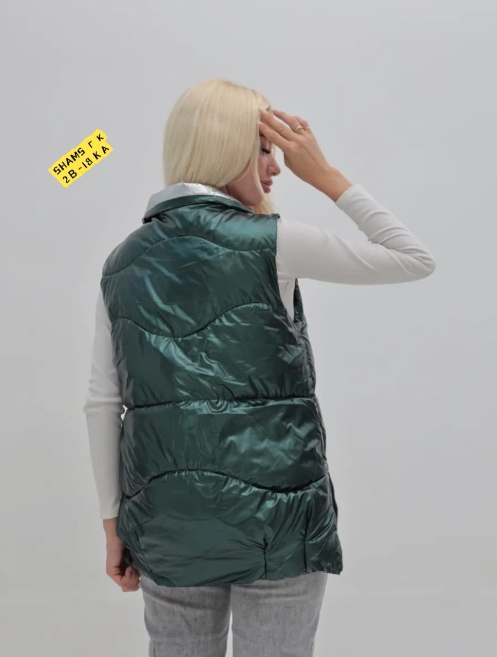 женские жилеты,жилетка женская,жилет,жилетка демисезонная,жилет демисезонный