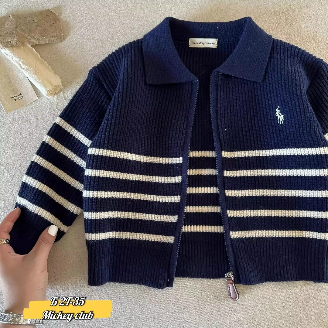 кардиган для мальчика,кофта для мальчика,кардиган детский,свитер кофта для мальчика,детский свитер