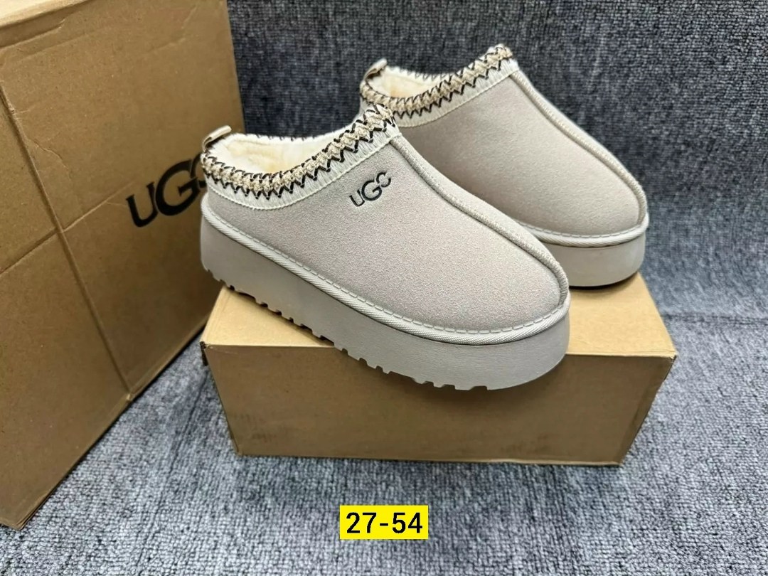 женские угги,, женская,угги женские ugg,угги