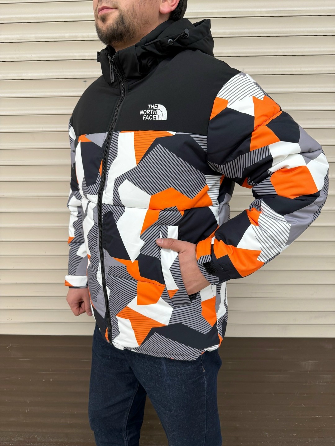 куртка the north face,демисезонная куртка,куртка зимняя,куртка,куртка зимняя мужская